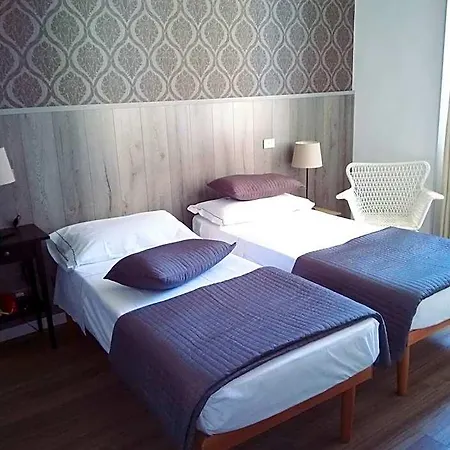 Hotel Malta