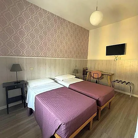 Malta Hotel