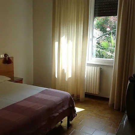 Hotel Malta