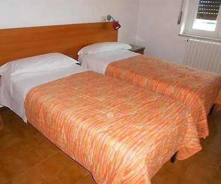 Malta Hotel