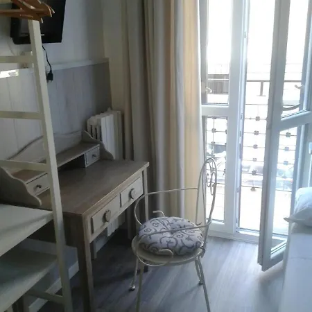 Malta Milano