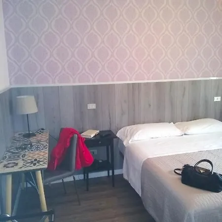 Malta Hotel *
