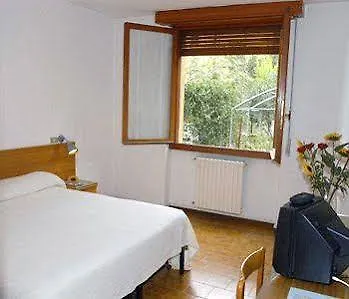 Malta Ξενοδοχείο