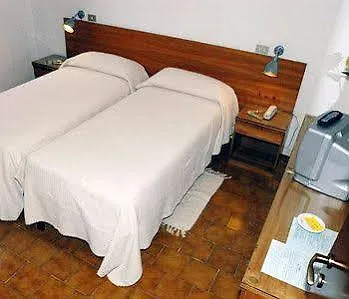 Malta Ξενοδοχείο *