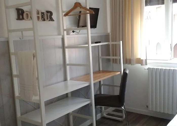 Malta * Μιλάνο