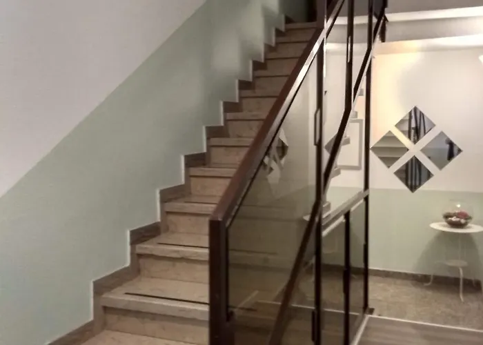 Malta * Μιλάνο