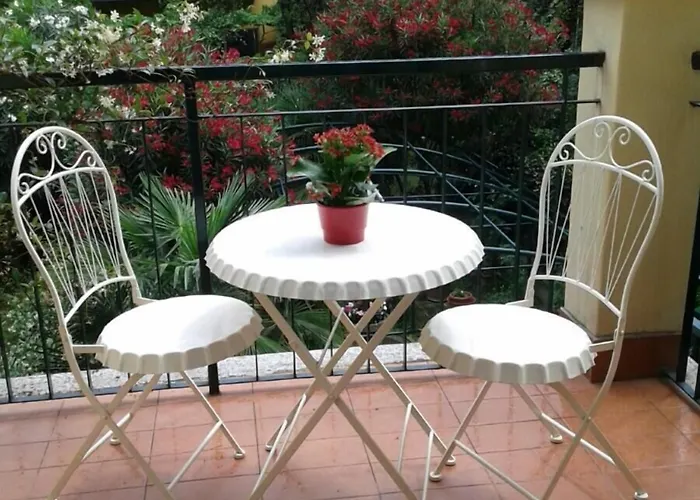 Malta Ξενοδοχείο