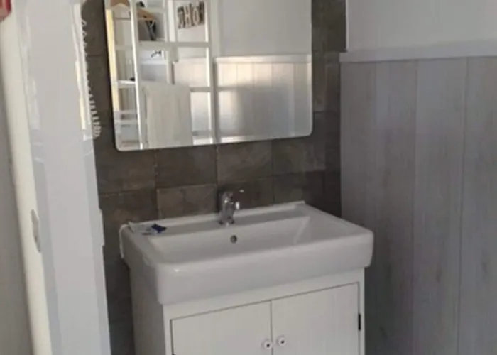 Malta Ξενοδοχείο *