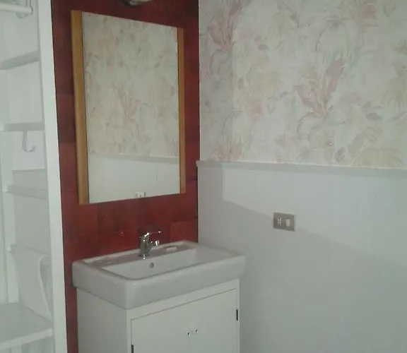 Malta Ξενοδοχείο