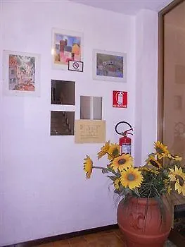 Ξενοδοχείο Malta *