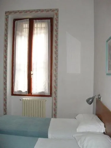 Malta Ξενοδοχείο Μιλάνο