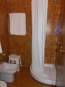 Malta * Μιλάνο