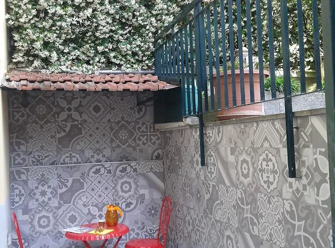 Ξενοδοχείο Malta *