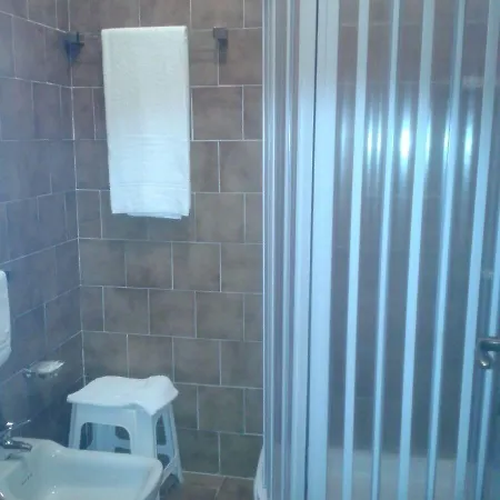 Hotell Malta