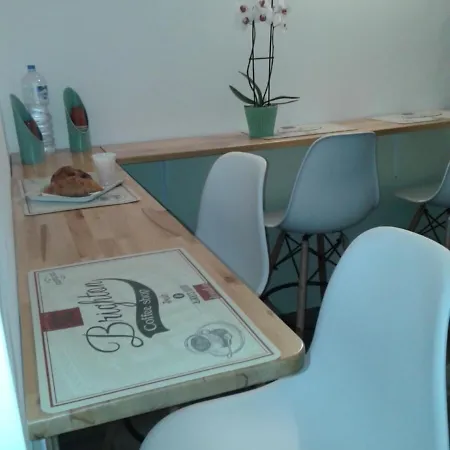 Malta * מילאנו