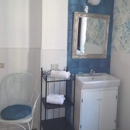 Malta Hotell Milano