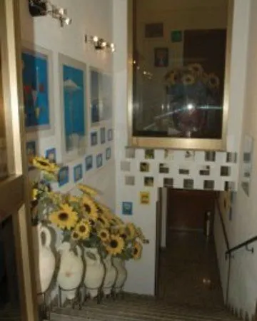 Hotel Malta