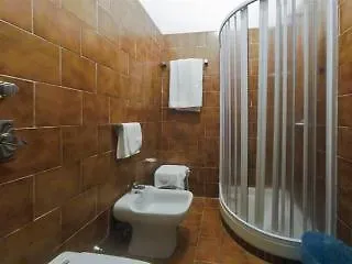 مالطا فندق