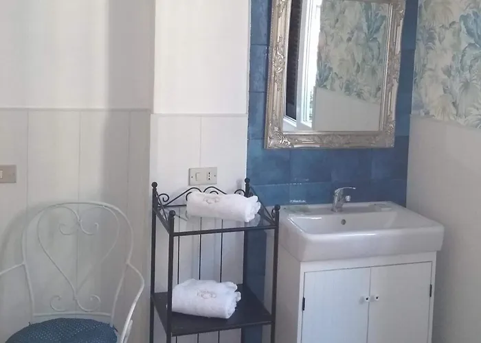 Malta Hotel Mailand