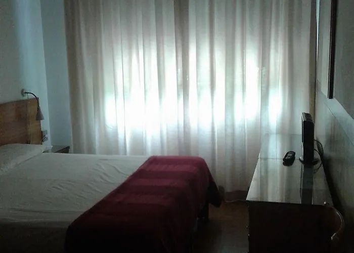 Hotel Malta *