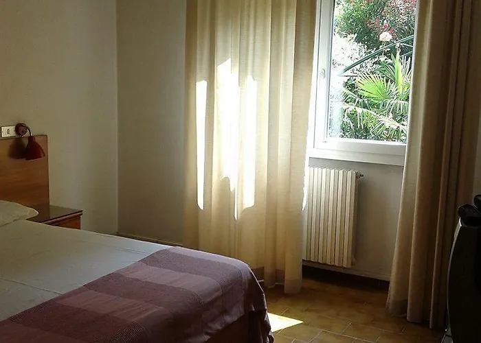 Hotel Malta