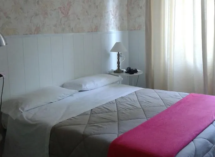 Hotel Malta