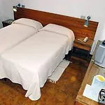 Malta Szálloda *